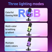 EDA0084446_B3.jpg@828de719056f9f38418987d99f343776