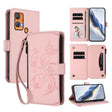 EDA008446203G.jpg@63a9fa954ef9dabffa50ea844be537cc