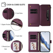 EDA008446207A_4.jpg@856a47edf0a0080eb2fa3cf21eefc5bf