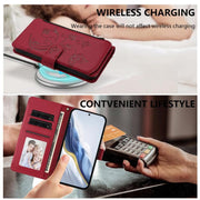 EDA008446302B_8.jpg@6de69ef625a5a24e986d4eae3bbd778f