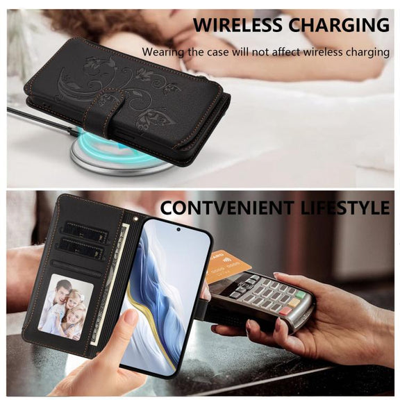 EDA008446302E_8.jpg@b733749ff5fef293c4412a435ecf1a63
