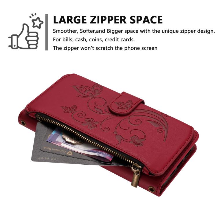 EDA008447404B_3.jpg@6f29ef345affb88a4fa09683758600d6