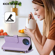 EDA008447404H_5.jpg@735053f27bfe40eebd95452900c96f14