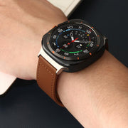 EDA0084481_B5.jpg@907793a40e0cce326a7e6d496f501972