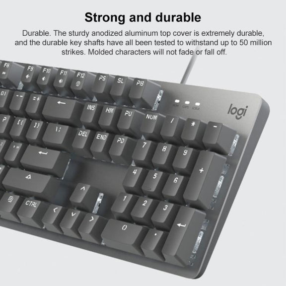 EDA0084563_B10.jpg@ec858e4e0aae93d4357bb6e9d2f13000