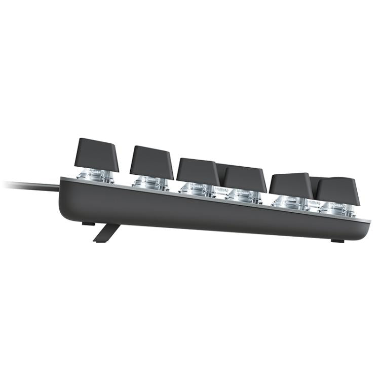 EDA0084563_B3.jpg@f8ca0b293bc5bedc919c986c66da9bab
