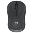 EDA008458201A.jpg@9c98ae4fb69c905106ac69c523ec2f9a