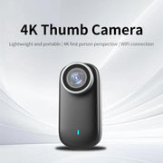 EDA008467202A_11.jpg@232b6f099042d868942b5f0b0d41dcf9