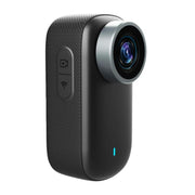EDA008467202A_2.jpg@7606fa7c0ae0d09fd40dfb833d8084c3