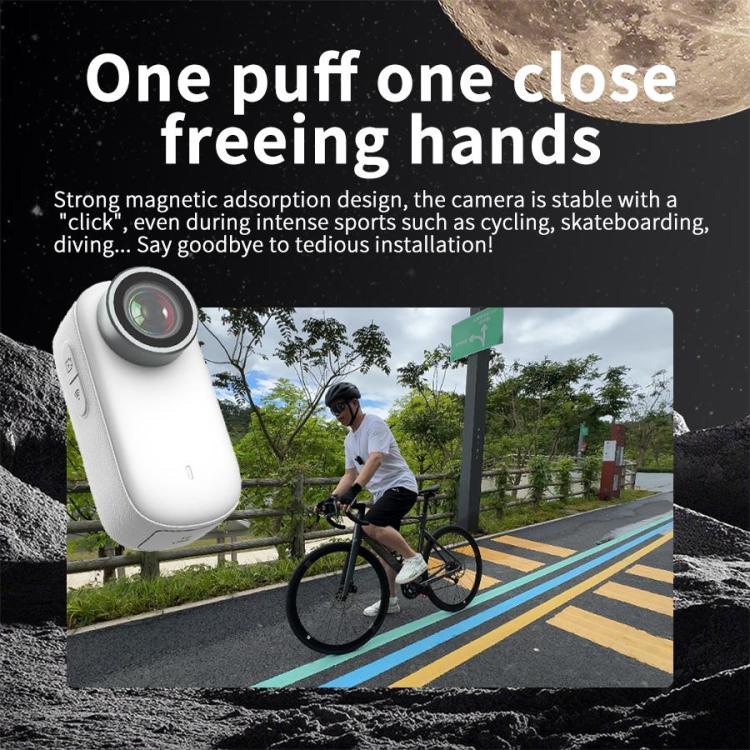 EDA008468002A_18.jpg@dd1494972540b2e23c3278c9be73bdcc