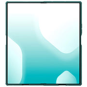 EDA008468701B_2.jpg@e2b902cc17d5854f7179c33a86a43043