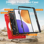 EDA008469504C_4.jpg@446277e6bce19744288fcfa7b40f6c43