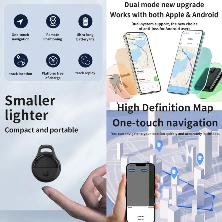 EDA0084710_B4.jpg@3c74bbbf22ec4b09c36c0a56ef34d0ad