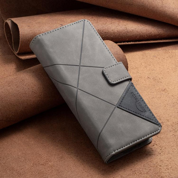 EDA008473901E_6.jpg@d3fb0f9bba45b106bf72d24de911bdd3