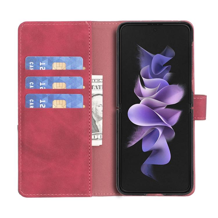 EDA008473902A_5.jpg@ab2181e0a77a64d421ef72d4d9ca7a2b