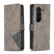 EDA008473902E.jpg@7b5d4b33fe12ef1932fdf923f854ae19