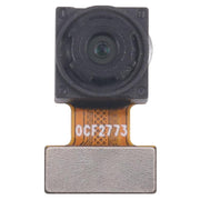 EDA008474501.jpg@2568baaa411617df1923266f95552605