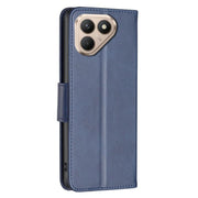 EDA008475302D_2.jpg@925f1bdc5e0e65e0ac2fe00c12cffa37