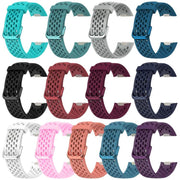 EDA0084762_B2.jpg@7cbcc3a63050dab0c8df27fec485df70