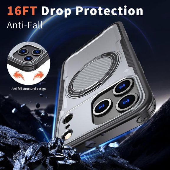 EDA008480202C_2.jpg@a9fa2b4981dc53dbf7086785df9c0b91