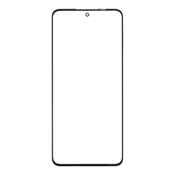For OnePlus Nord CE4 Lite Front Screen Outer Glass Lens with OCA Optically Clear Adhesive