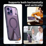 EDA008481501F_5.jpg@044bc6c749ac9e873c82a44b382ad0cd