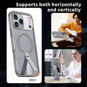 EDA008481502C_5.jpg@b330b9c6f7052a84930e2b001c960b20