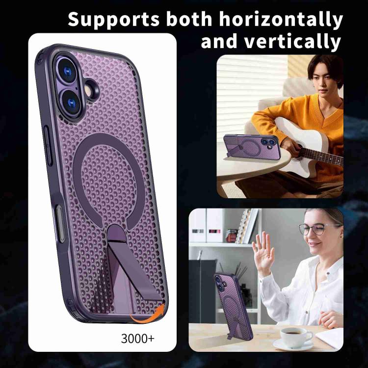 EDA008481503F_5.jpg@63594988e0b3881f8f90d7c0da112984