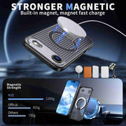 EDA008481504A_1.jpg@ccb1f8e3f65ad35e5149318c96b81161