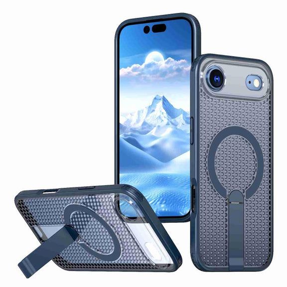 EDA008481504B.jpg@1664e3dff468e6e78a451f1f19b1cc25