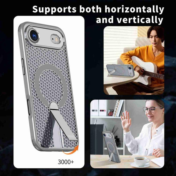 EDA008481504C_5.jpg@c1c09d411f63c86a1317f6a396de003c