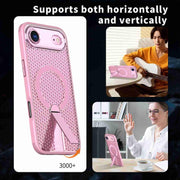 EDA008481504E_5.jpg@7dbff7ca2516e0441fe38175acd0efd3