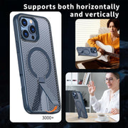 EDA008481510B_5.jpg@c0c71d2a114cc68952c6ed5bfbc83896