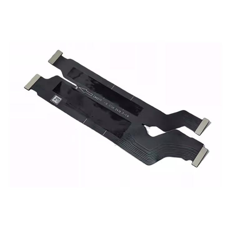 For OnePlus Ace 5 Motherboard LCD Flex Cable
