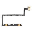 For OnePlus nord CE 3 Lite Volume Button Flex Cable - free shipping - PMC TechLife - Order now!