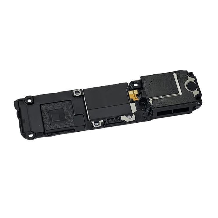 For OnePlus 13 Speaker Ringer Buzzer