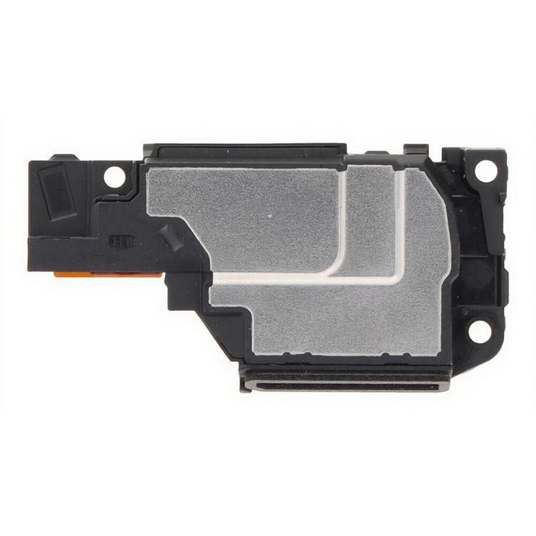 For OnePlus Nord 3 5G Speaker Ringer Buzzer