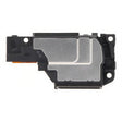 For OnePlus Nord 3 5G Speaker Ringer Buzzer - free shipping - PMC TechLife - Order now!