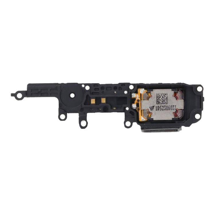 For OnePlus Nord CE 3 Lite 5G Speaker Ringer Buzzer