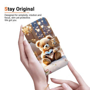 EDA008484109D_5.jpg@9ea86430803cc2b2a1796ac905af90b9