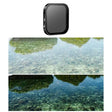 For Insta360 Ace Pro 2 Camera Lens Filter, Filter:CPL - free shipping - PMC TechLife - Order now!