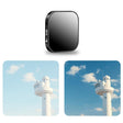 For Insta360 Ace Pro 2 Camera Lens Filter, Filter:ND16 - free shipping - PMC TechLife - Order now!