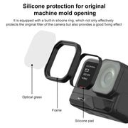 For Insta360 Ace Pro 2 Camera Lens Filter, Filter:ND64