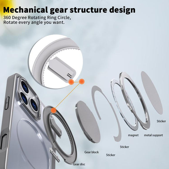 EDA008486602C_5.jpg@146f5f74cacb7decbf9cc9133c5e8960