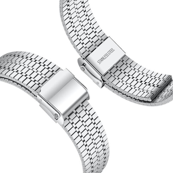 EDA008488101A_2.jpg@258caf9eea308b27bdbb36ca381d06fb