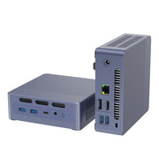 EDA008496701A.jpg@202b9f971bbf31484185a8ebf0a55d7a