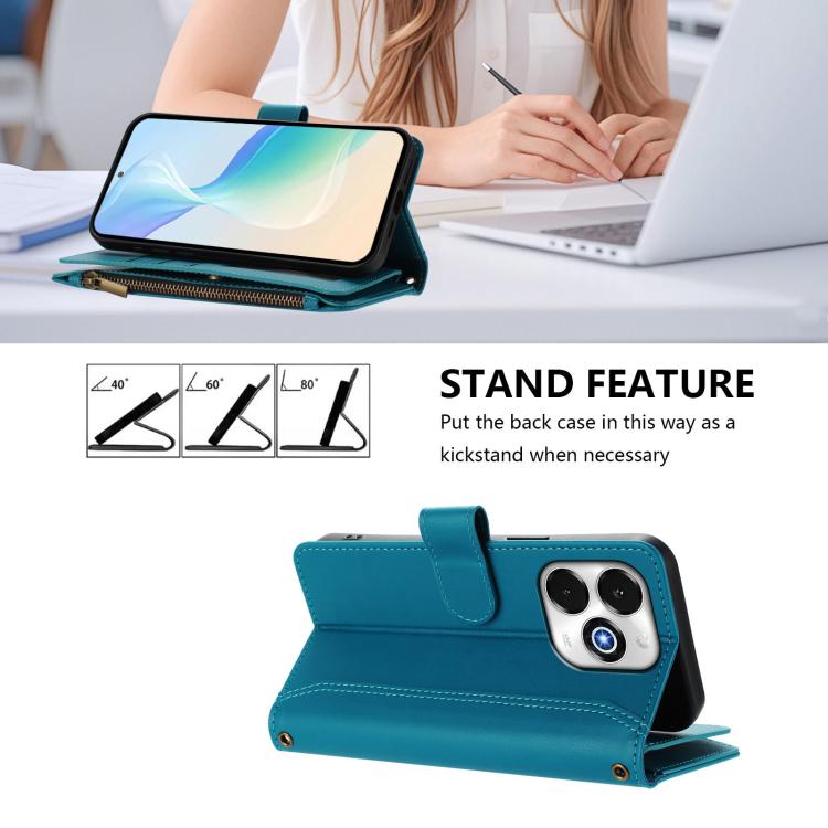 EDA008498802D_3.jpg@7b868fcbaf06e572f742fc2414d6c887