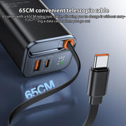 EDA008504801A_6.jpg@53f387787eccfe2c1eeec182aa591e71