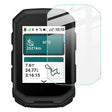 For Garmin Edge MTB imak H Series Full Screen Tempered Glass Film - free shipping - PMC TechLife - Order now!