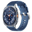 EDA008506702C.jpg@449ab2f857dd49a69108cd506f4812e6